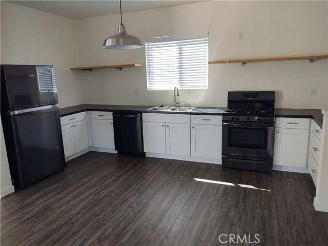 6628 National Park Drive, 29 Palms CA: https://media.crmls.org/medias/1e384f1e-1b89-45f4-9b22-09538623523f.jpg