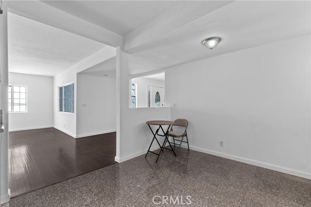 Detail Gallery Image 13 of 25 For 6228 Lemon, Long Beach,  CA 90805 - 4 Beds | 3 Baths