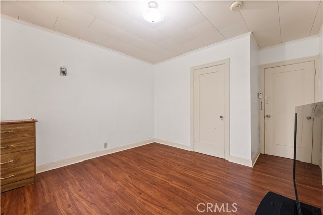 2729 W Main Street, Alhambra CA: https://media.crmls.org/medias/1e3856fa-59af-4d39-adc1-be834344faab.jpg