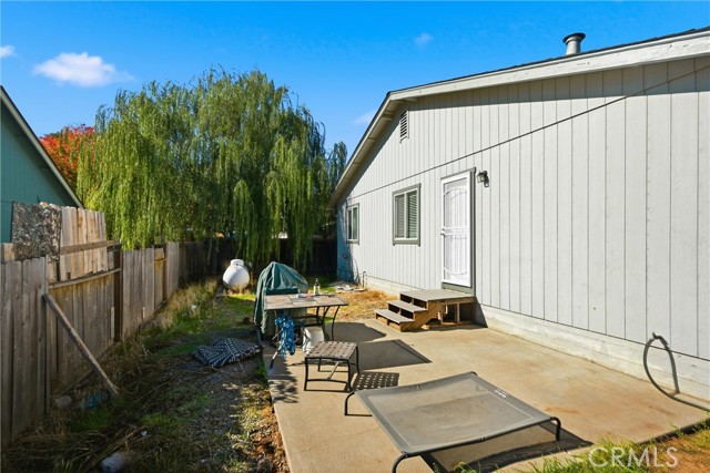 Detail Gallery Image 19 of 21 For 16031 44th, Clearlake,  CA 95422 - 3 Beds | 2 Baths