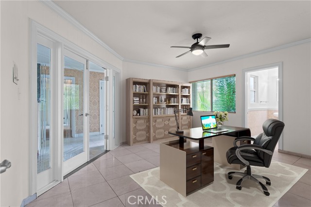 4616 COYLE, Woodland Hills CA: https://media.crmls.org/medias/1e38649f-0e20-4fff-a21c-7969e810f7f2.jpg