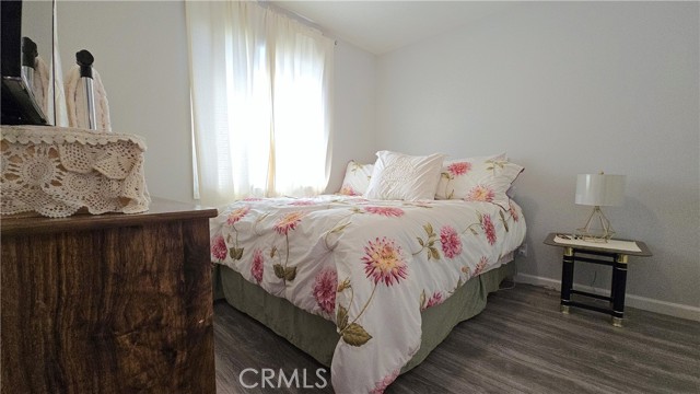 Detail Gallery Image 47 of 54 For 37908 17th St, Palmdale,  CA 93550 - 4 Beds | 2/1 Baths