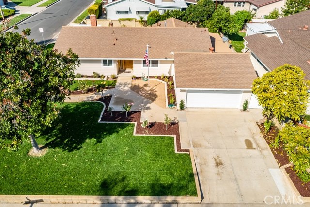 1139 E Chestnut Ave, Orange, CA 92867