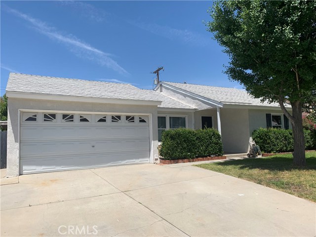 639 S Pennsylvania Ave, Glendora, CA 91740