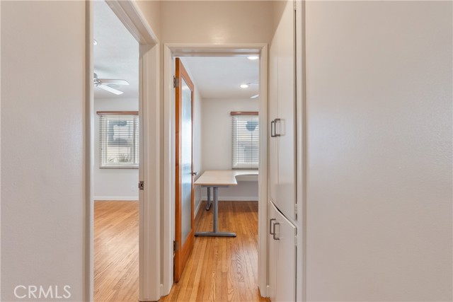 Detail Gallery Image 32 of 47 For 828 Stevely, Long Beach,  CA 90815 - 4 Beds | 2 Baths