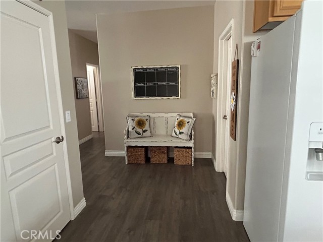 Detail Gallery Image 26 of 38 For 1564 Four Seasons, Beaumont,  CA 92223 - 2 Beds | 2 Baths