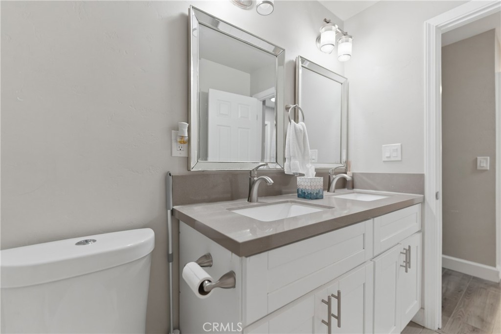 9916 Paseo Montalban - photo 11