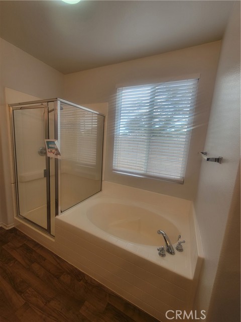 Detail Gallery Image 16 of 45 For 12912 Amador St, Victorville,  CA 92392 - 4 Beds | 2 Baths