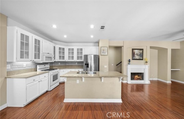 MLS #SW25260358 image #14