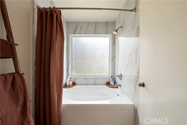 Detail Gallery Image 20 of 24 For 6051 Tahoe Place, Camarillo,  CA 93012 - 4 Beds | 2 Baths