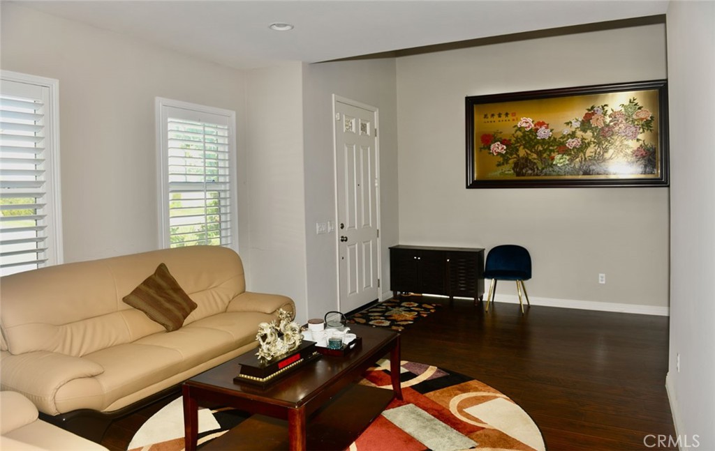 MLS #TR25167851 img 17