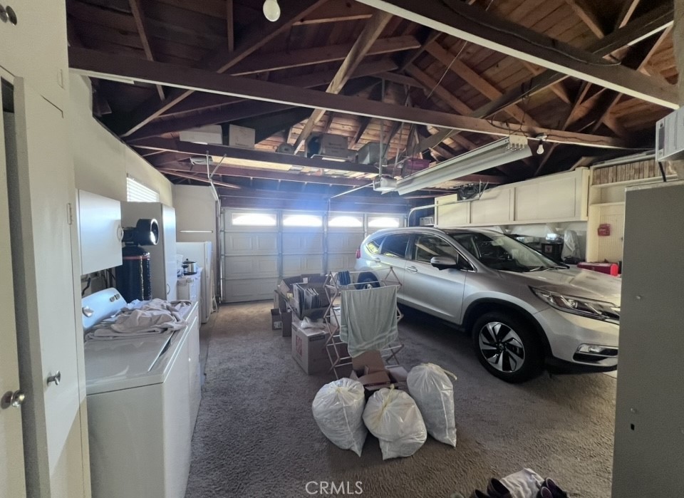 MLS #PI25280883 image #17