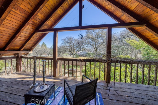 Detail Gallery Image 39 of 74 For 1001 Louis Way, Lakeport,  CA 95453 - 3 Beds | 2/1 Baths