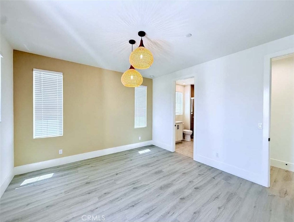 MLS #OC26136835 image #54