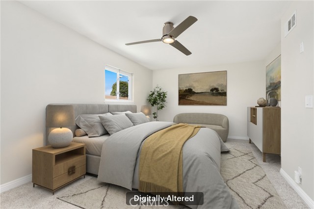 Detail Gallery Image 18 of 37 For 19828 Margate, Huntington Beach,  CA 92646 - 3 Beds | 1/1 Baths