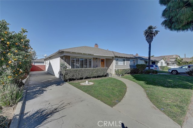 Front Image Thumbnail for CRNP26139160