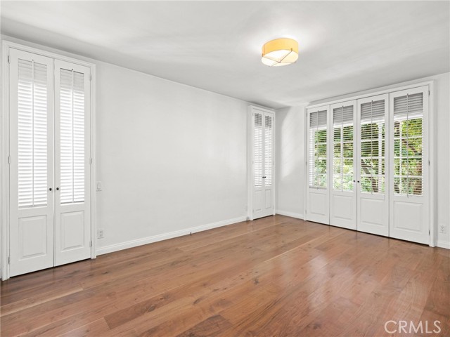 5405 Black Oak Drive, Los Angeles CA: https://media.crmls.org/medias/1e38f18f-3d0b-40f5-9e8a-94deb3dae0c4.jpg