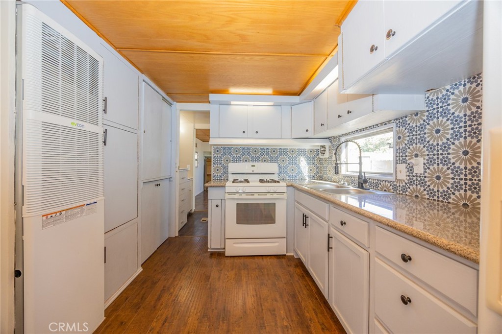 MLS #IG25171981 image #20