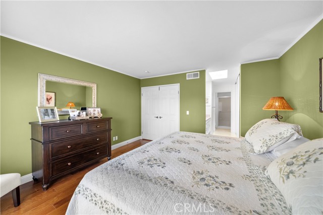 Detail Gallery Image 11 of 17 For 23643 Maricio, Valencia,  CA 91355 - 3 Beds | 2 Baths