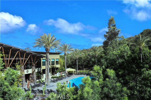 Detail Gallery Image 55 of 71 For 24098 Boulder Oaks Dr, Corona,  CA 92883 - 2 Beds | 2 Baths