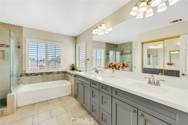 Detail Gallery Image 39 of 48 For 870 E Bermuda Dunes Ct, Ontario,  CA 91761 - 5 Beds | 4/1 Baths