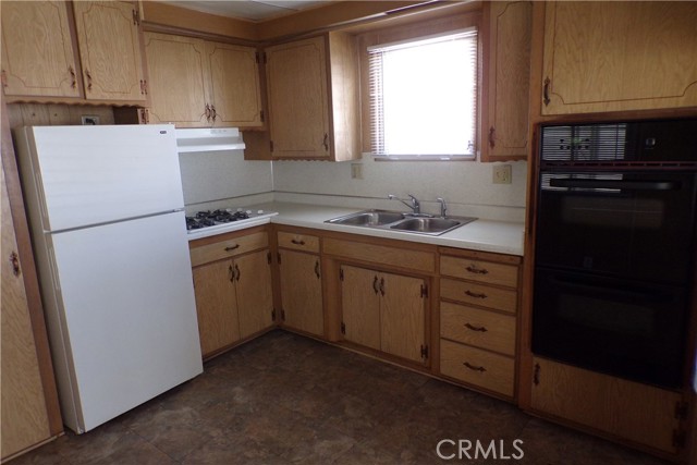Detail Gallery Image 6 of 12 For 12710 3rd St #14,  Yucaipa,  CA 92399 - 2 Beds | 1 Baths