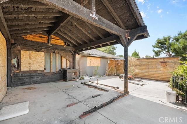 Detail Gallery Image 25 of 43 For 4566 Crestview Dr, Norco,  CA 92860 - 4 Beds | 3 Baths