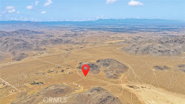 Front Image Thumbnail for CRHD26086373