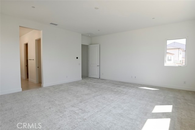 Detail Gallery Image 19 of 65 For 20552 Edgewood Ct, Chatsworth,  CA 91311 - 5 Beds | 5/1 Baths