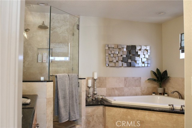 Detail Gallery Image 20 of 29 For 1532 S Dallas Dr, Anaheim,  CA 92804 - 3 Beds | 2/1 Baths