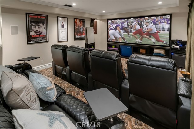 Detail Gallery Image 34 of 38 For 309 21st, Huntington Beach,  CA 92648 - 4 Beds | 3/1 Baths