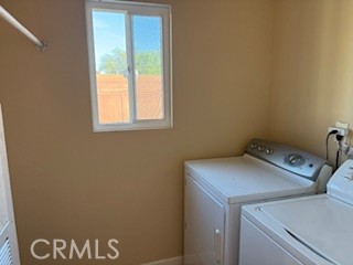 Detail Gallery Image 7 of 25 For 367 Richfield Ave, El Cajon,  CA 92020 - 5 Beds | 3 Baths