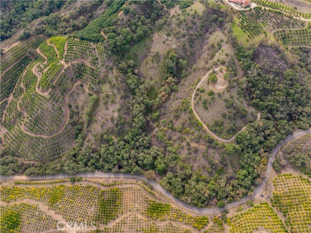 Detail Gallery Image 4 of 25 For 46121 Avenida Tierra, Temecula,  CA 92590 - – Beds | – Baths