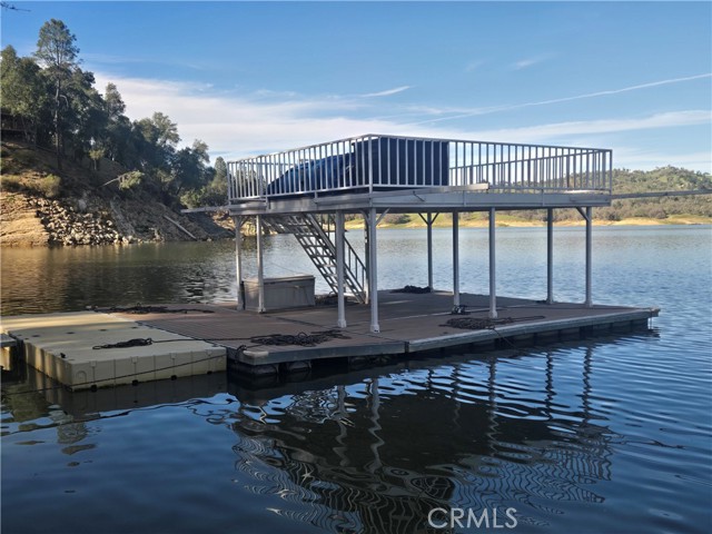 Detail Gallery Image 10 of 10 For 5870 Las Tablas Bay, Paso Robles,  CA 93446 - 3 Beds | 2 Baths