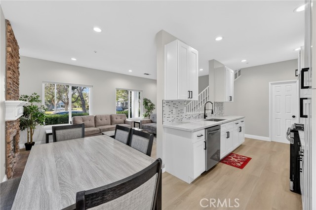 Detail Gallery Image 19 of 71 For 25544 Portola, Loma Linda,  CA 92354 - 3 Beds | 2/1 Baths