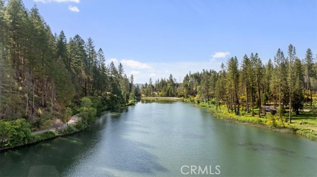 Detail Gallery Image 46 of 69 For 9 Apple Hill Cir, Berry Creek,  CA 95916 - 3 Beds | 2 Baths