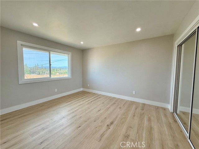 Detail Gallery Image 19 of 43 For 4809 E Wasatch, Anaheim,  CA 92807 - 4 Beds | 2 Baths