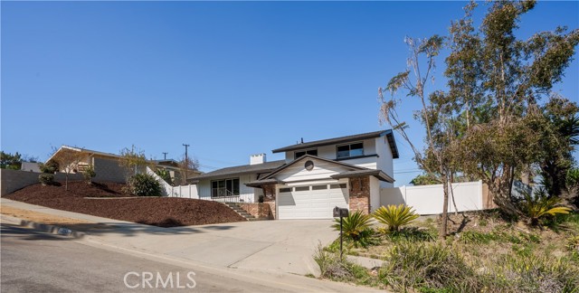 Image 3 for 2153 Punta Del Este Dr, Hacienda Heights, CA 91745