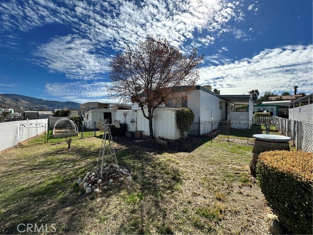 45055 Florida Avenue, Hemet, California 92544, 2 Bedrooms Bedrooms, ,2 BathroomsBathrooms,Residential,For Sale,Florida,SW25045689