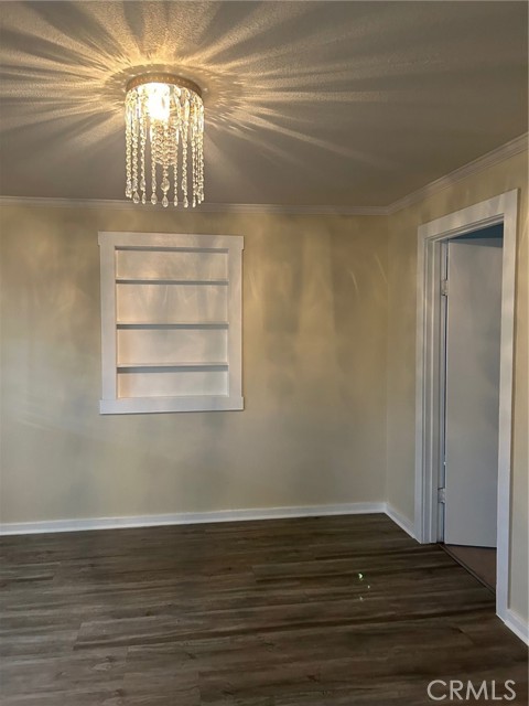 Detail Gallery Image 5 of 8 For 9548 White Rd, Phelan,  CA 92371 - 3 Beds | 2 Baths