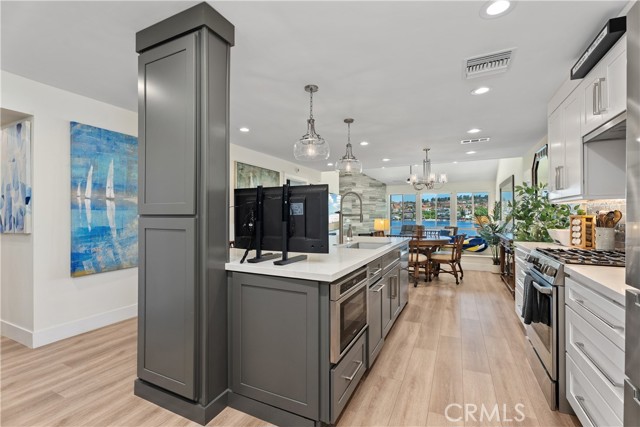 27879 Chipiona, Mission Viejo CA: https://media.crmls.org/medias/1e39e7dc-00a6-43af-adfc-fe94c8b51120.jpg