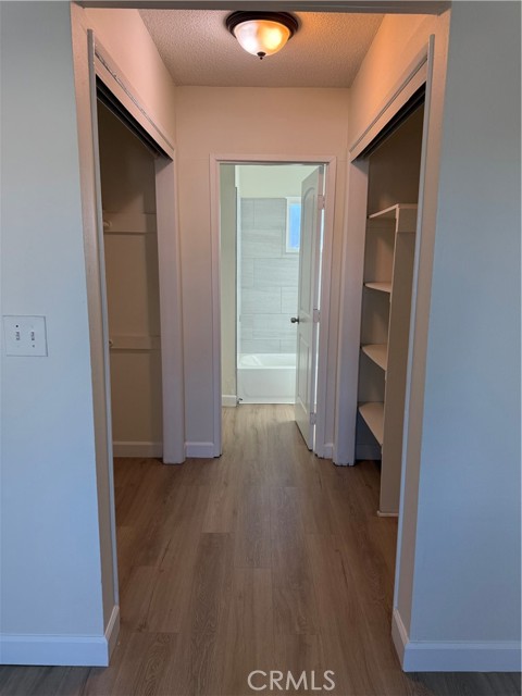 Detail Gallery Image 25 of 25 For 558 S Benjamin, Rialto,  CA 92376 - 1 Beds | 1 Baths