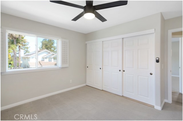 Detail Gallery Image 35 of 53 For 22132 Wayside, Mission Viejo,  CA 92692 - 4 Beds | 3 Baths