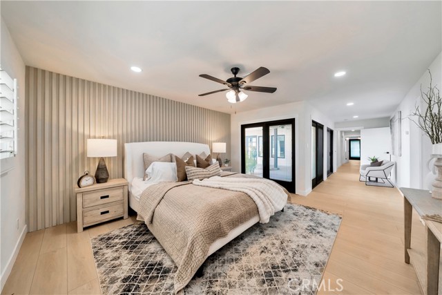 Image 30 of 55 For 72917 Willow Street