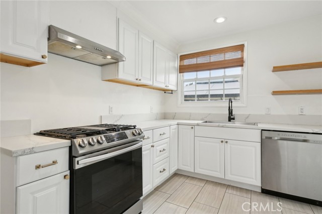 Image 9 of 25 For 2713 Dollar Street