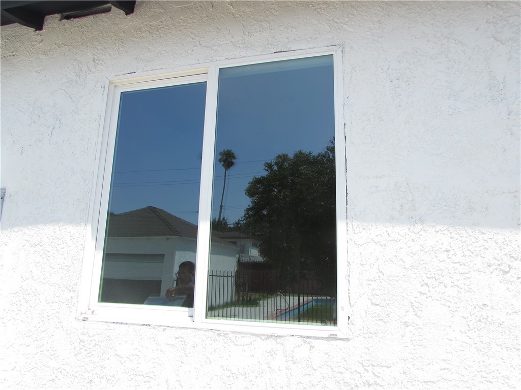 MLS #MB25171270 img 34