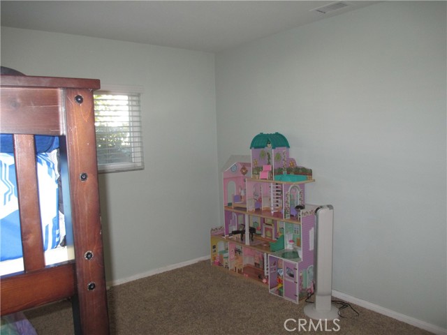 Detail Gallery Image 34 of 41 For 2281 Faust Ave, Long Beach,  CA 90815 - 3 Beds | 3 Baths