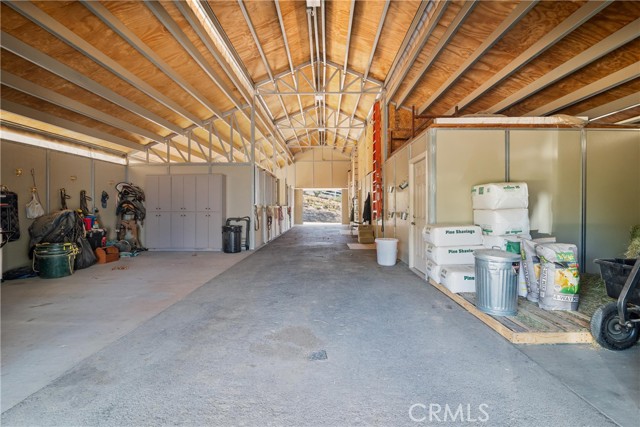 21100 Paseo Montana, Murrieta CA: https://media.crmls.org/medias/1e3a2244-1900-4960-9a59-f31125a26025.jpg