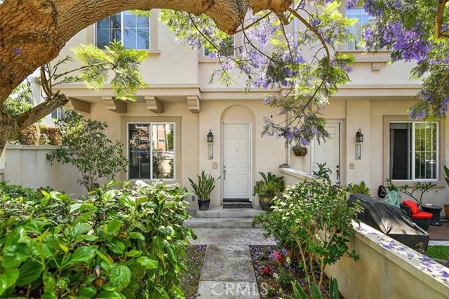 Front Image Thumbnail for CRSB26051805