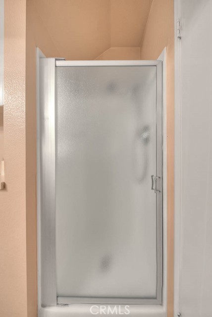 Image 30 of 65 For 5 Navajo Trail Lane